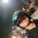 bili_1342758534