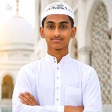 Jonayed Hassan_2637