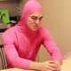creator avatar