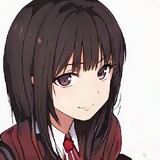 Rui_Tachibana...