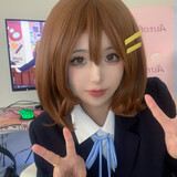 _shanhuyu
