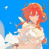 あさだしのasadashino
