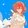 あさだしのasadashino
