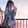 haoyunlaige-