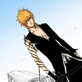 Zanguetsu