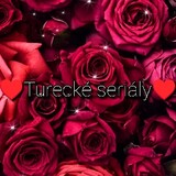 tureckeserialy
