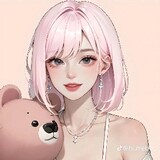 Kaela!
