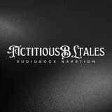 FictitiousBLTales