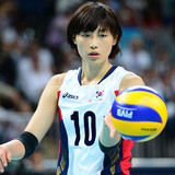 kimyk10bot