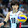 kimyk10bot
