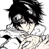 zz_sleepwalker_03_01