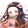 yakemi_02_02_01