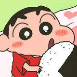hahana_04_01
