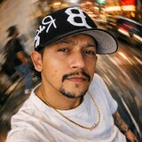 Baxtian Rodriguez