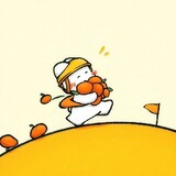 biu__----