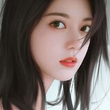 ell_rival18