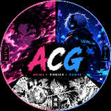 ACG community