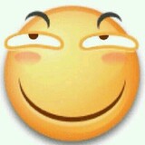 erlugaonengshike