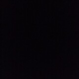 Gavin philippe Mendo