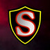 ShadowXGplay