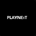 PLAYNExT