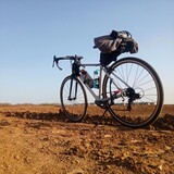 lajiaobadou