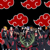 Samsuki