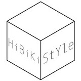 hibiki_style