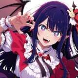 Rachelサン