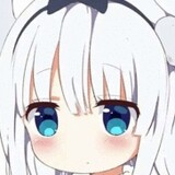 jiexiaoying