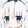 jiexiaoying