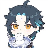 youqing1
