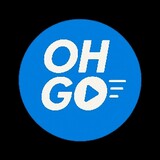 Ohgo