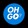 Ohgo