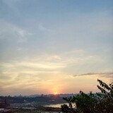 ainaxida