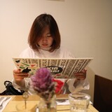 xixiqianqi___iang