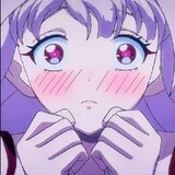 ANIME_SERIES ツ