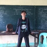Kyleee35