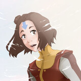 jinora_