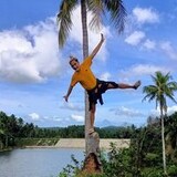 Santillan Gab