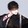 Diamond_inoaden