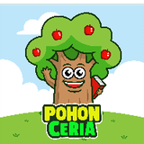 Pohon Ceria