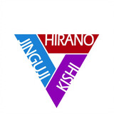 triangle_i