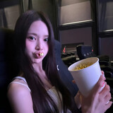 imnotjelly_03