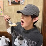 caomeiyuan9
