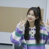 yanzhi_fenxiangjun