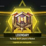 NINJADEATHSTAR_Rank_LEGEND