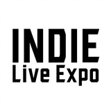 INDIE_Live_Expo