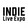 INDIE_Live_Expo