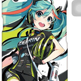 kakusangカク